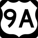 9a