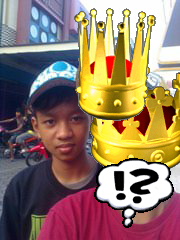 Dadan. 8 (1)