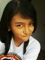 Salsabila