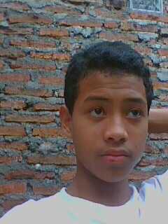 Aditya