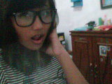 Anis