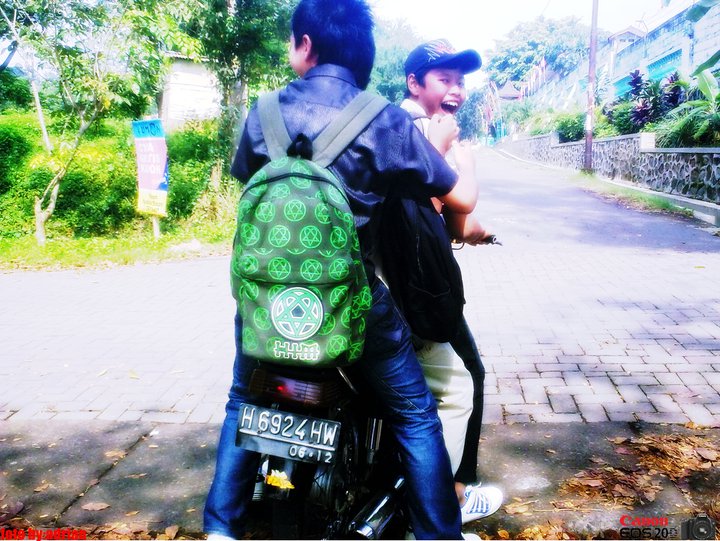 Arif
