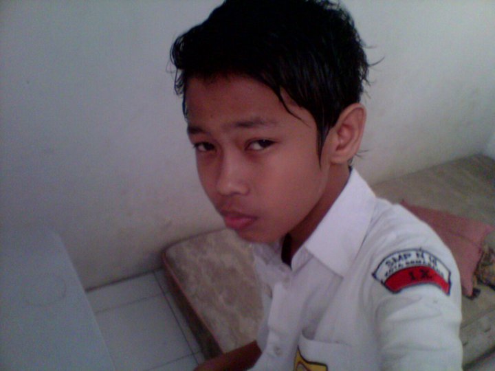 Burhan