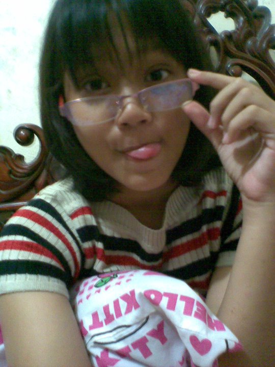 Enggar