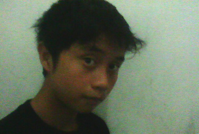 Frisnanto