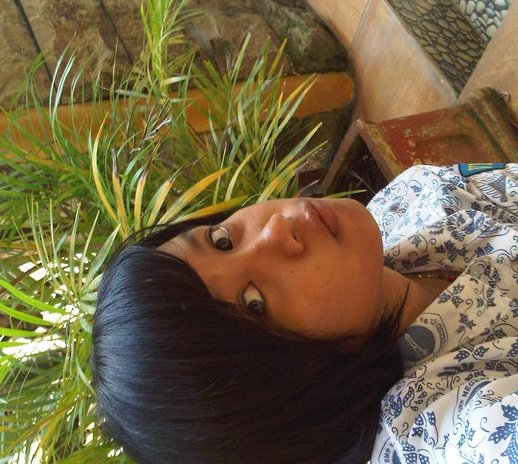 Hidayah
