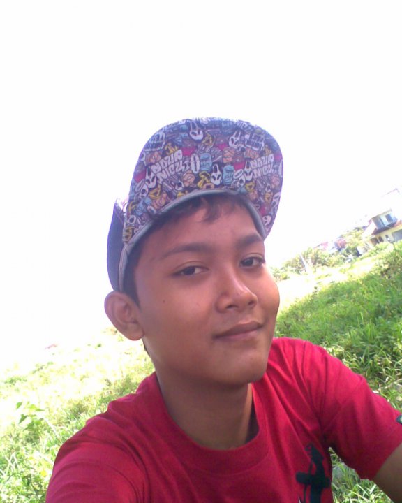 Khoiril