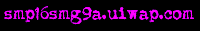 Logo (16